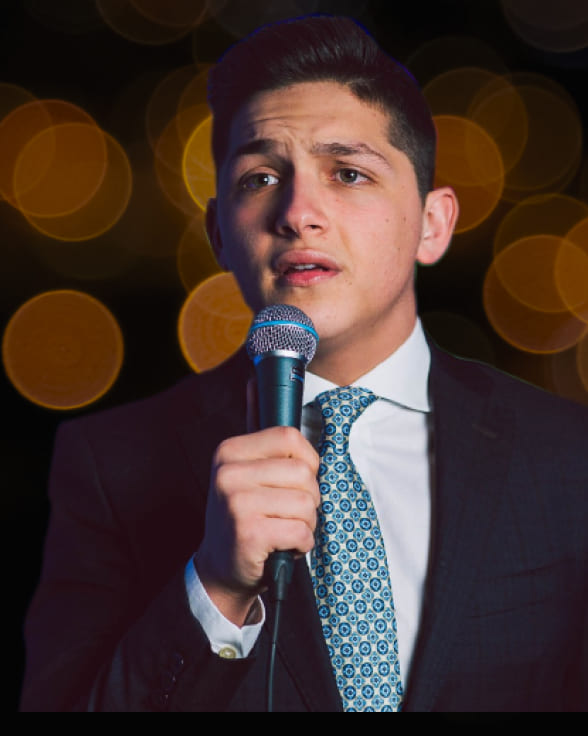 banner_desktop