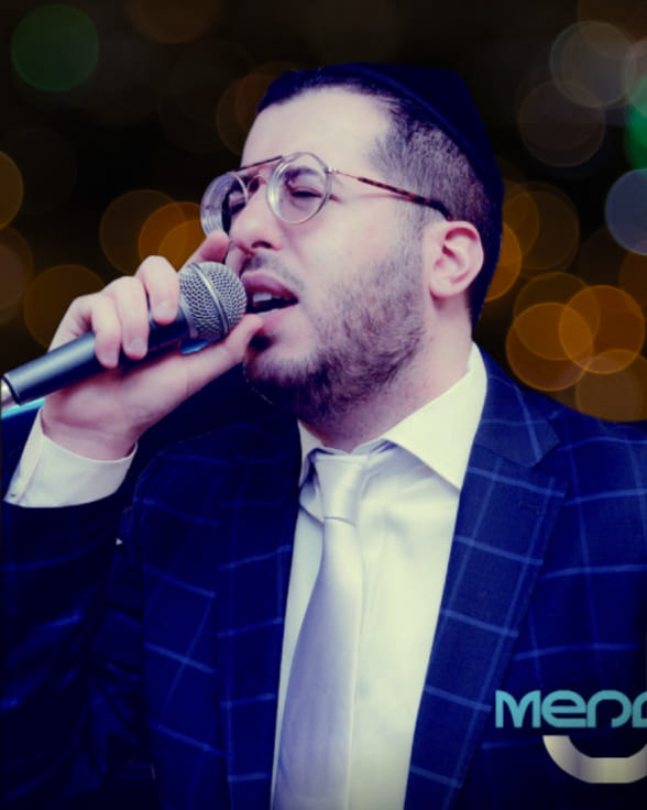 banner_desktop