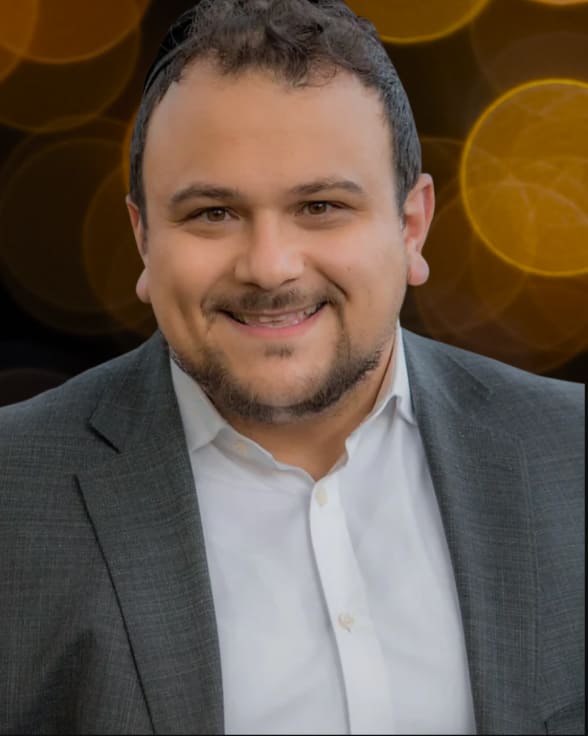 banner_desktop